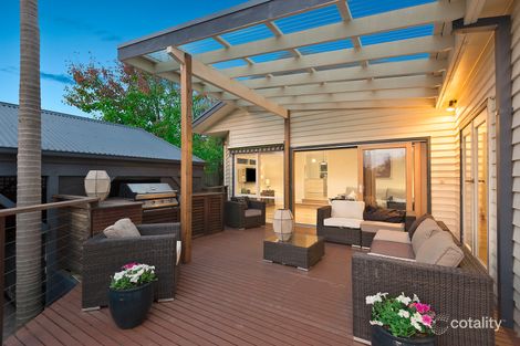 Property photo of 15 Shasta Avenue Ringwood East VIC 3135