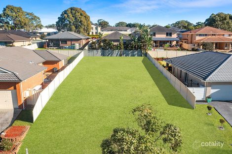 15 Minnesota Rd, Hamlyn Terrace, NSW 2259