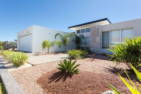Property photo of 110 Albrecht Drive Larapinta NT 0875