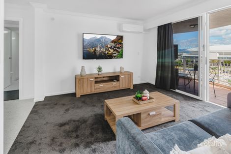 Property photo of 2616/24-26 Queensland Avenue Broadbeach QLD 4218