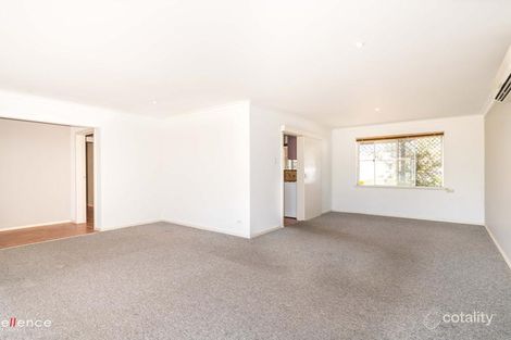 Property photo of 5 Hovea Crescent City Beach WA 6015