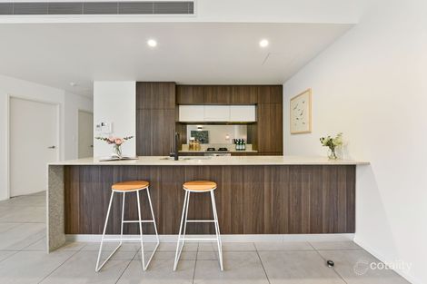 Property photo of 111/5 Pyrmont Bridge Road Camperdown NSW 2050