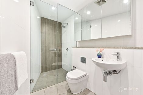 Property photo of 111/5 Pyrmont Bridge Road Camperdown NSW 2050
