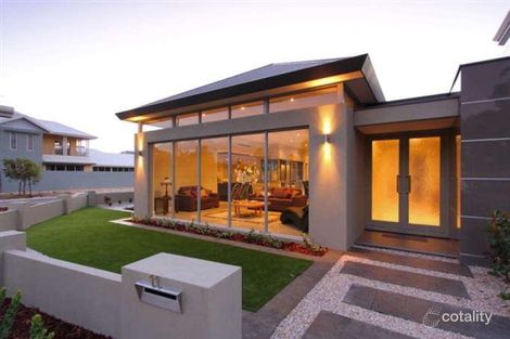 11 Honeypot Way, Churchlands, WA 6018