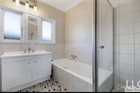 Property photo of 1/13 Damon Road Mount Waverley VIC 3149