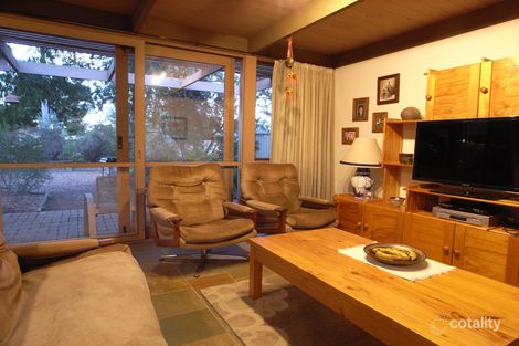 Property photo of 4 Sunray Court Shepparton VIC 3630