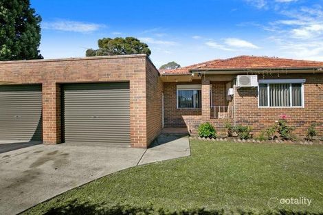 Property photo of 127 The River Road Revesby NSW 2212