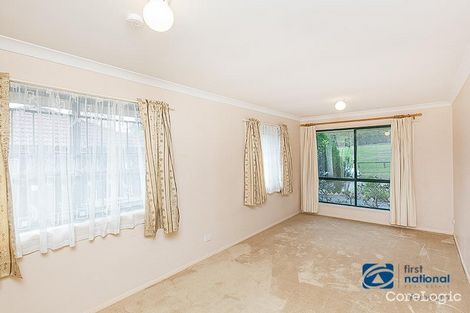 Property photo of 3 Maynard Place Runcorn QLD 4113