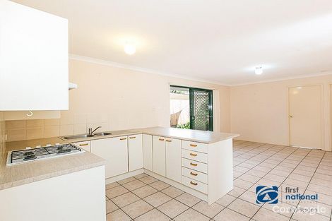 Property photo of 3 Maynard Place Runcorn QLD 4113