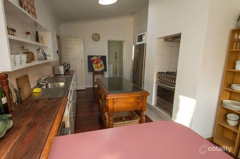 Property photo of 1/36 Forrest Street East Bunbury WA 6230