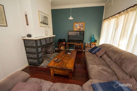 Property photo of 1/36 Forrest Street East Bunbury WA 6230