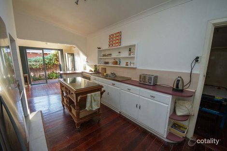 Property photo of 1/36 Forrest Street East Bunbury WA 6230