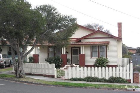 Property photo of 29 Warner Street Essendon VIC 3040