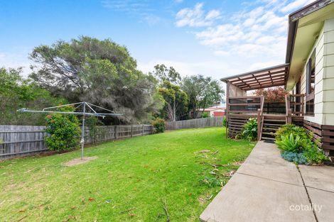 Property photo of 15 Tambo Court Kalimna VIC 3909