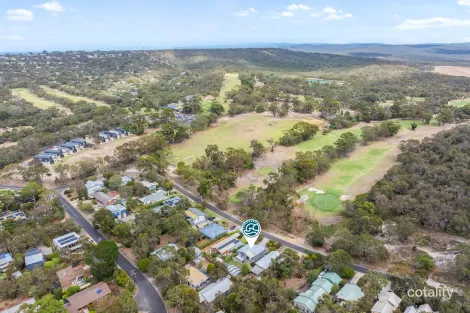 Property photo of 38 Golf Links Road Anglesea VIC 3230
