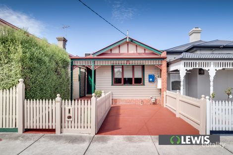 69a Ohea St, Coburg, VIC 3058