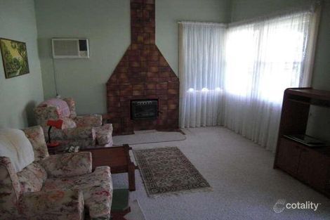 Property photo of 5 Brown Street Mount Burr SA 5279