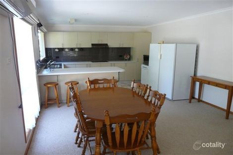 Property photo of 27 Quicks Road Tocumwal NSW 2714
