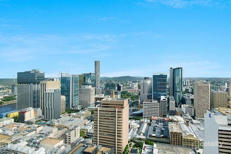 Property photo of 4306/128 Charlotte Street Brisbane City QLD 4000