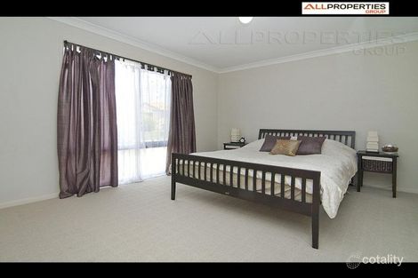 Property photo of 7 Richards Close Durack QLD 4077