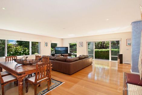 Property photo of 56 Edgecliffe Esplanade Seaforth NSW 2092