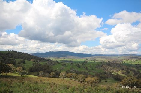 519 Nunans Hill Rd, Hazelgrove, NSW 2787