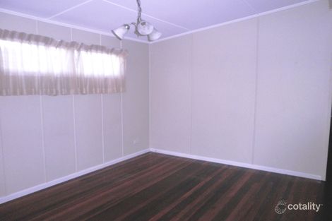 Property photo of 8 Ewan Street Margate QLD 4019