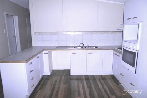 Property photo of 8 Ewan Street Margate QLD 4019
