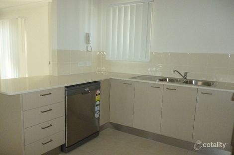 Property photo of 2D/115 Todds Road Lawnton QLD 4501