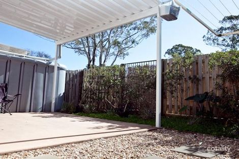 Property photo of 30/115 Todds Road Lawnton QLD 4501