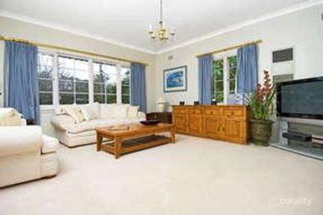Property photo of 11 Dainton Avenue St Ives NSW 2075