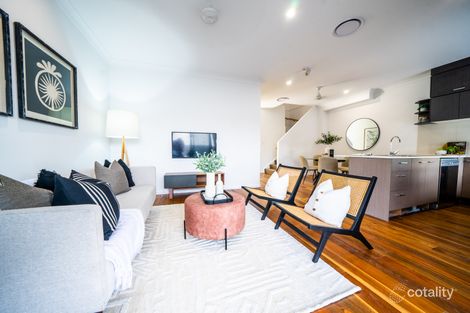 Property photo of 27/12 Luther James Close Doolandella QLD 4077