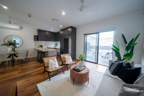 Property photo of 27/12 Luther James Close Doolandella QLD 4077