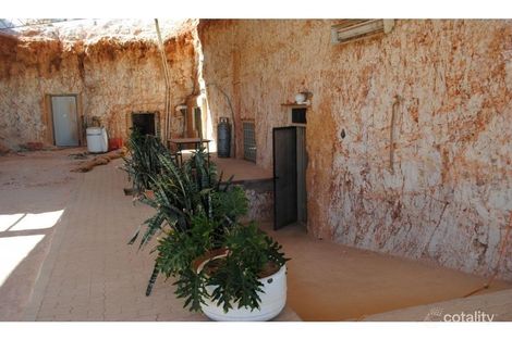 Property photo of LOT 3 Wedgetail Crescent Coober Pedy SA 5723