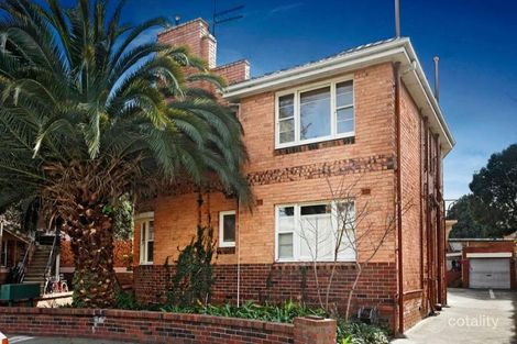 5/2 Avoca Ct, Elwood, VIC 3184