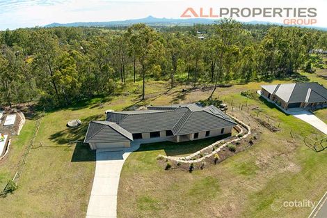 13-17 Cedarwood Cl, Woodhill, QLD 4285