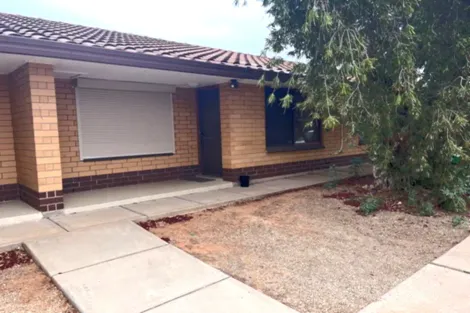 4/70 Main St, Port Augusta, SA 5700