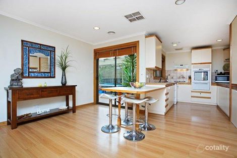 Property photo of 55 Benkel Avenue Cheltenham VIC 3192