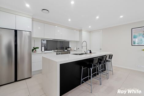 Property photo of 13 Loane Avenue Grantham Farm NSW 2765