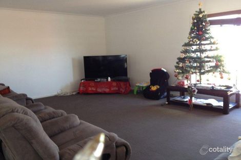 Property photo of 31 Gascoyne Way Truganina VIC 3029