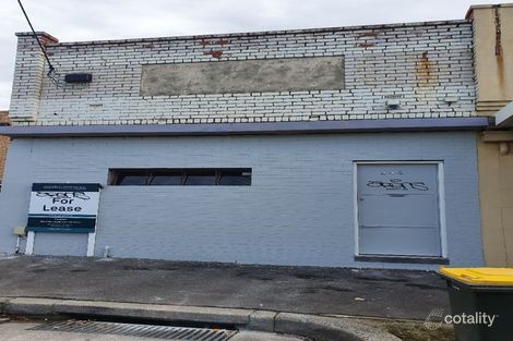 244 Hope St, Brunswick West, VIC 3055
