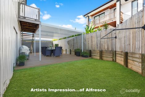 21 White St, Wavell Heights, QLD 4012