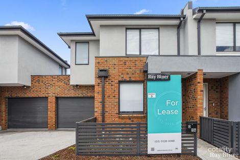 3/14 Blair St, Broadmeadows, VIC 3047