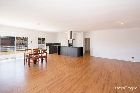 Property photo of 1 Fry Place Margaret River WA 6285