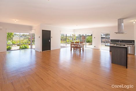 Property photo of 1 Fry Place Margaret River WA 6285