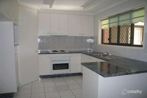 Property photo of 8-10 Jennylee Close Urangan QLD 4655