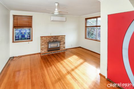 Property photo of 41 Allen Crescent Traralgon VIC 3844