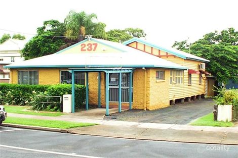237 Bourbong St, Bundaberg West, QLD 4670