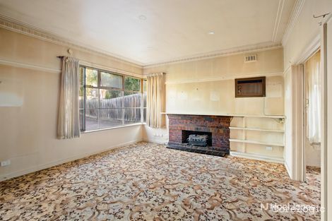Property photo of 55 Melrose Street Mont Albert North VIC 3129