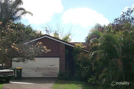 24 Kowree Cres, Maroochydore, QLD 4558